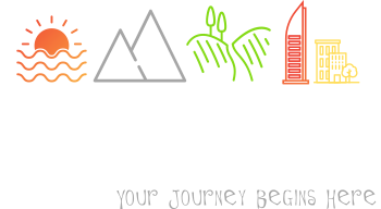 Go2Chile Travel